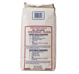 Buckwheat Flour 6/5lb View Product Image