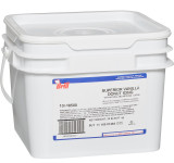 Superior Vanilla Donut Icing, Ready-to-Use 22lb View Product Image