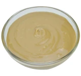 Smoky Mountain Maple Icing, Ready-to-Use 23lb View Product Image