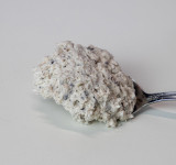 Cookies 'N Créme Buttercreme Frosting 14lb View Product Image