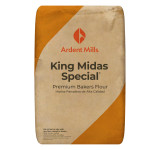 King Midas Special Flour Unbleached 50lb View Product Image