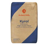Kyrol Flour RI 50lb View Product Image