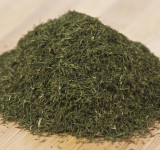 Whole Dill Weed 8lb View Product Image