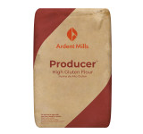 Producer Flour RI 50lb View Product Image