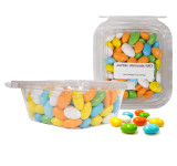 Jordan Almonds NR3 12/11oz View Product Image