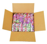 Assorted Candies 6/35.3oz View Product Image