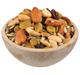 Dieter's Delight Snack Mix 2/5lb View Product Image