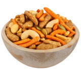 Fiesta Sunshine Snack Mix 2/4lb View Product Image