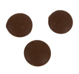 Guernsey Milk Chocolate 22 Wafers 50lb View Product Image