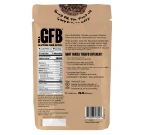 Peanut Butter Mocha Protein Bites 6/5.07oz View Product Image