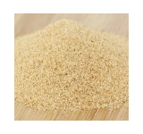 Granulated Garlic 5lb View Product Image