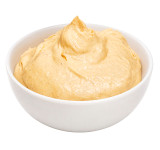 Pumpkin Cream Cheese 2/5lb View Product Image
