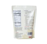 Blueberry Muffin Mix 12/1.5 LB View Product Image