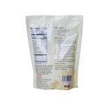Chocolate Chip Muffin Mix 12/1.5 LB View Product Image