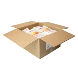Apple Cinnamon Muffin Mix 12/1.5 LB View Product Image