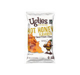 Hot Honey Sweet Potato Chips 24/1.5oz View Product Image
