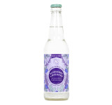 Blueberry Lavender Sparkling Botanical 12/12oz View Product Image