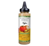 Avo Everything Aioli Squeeze 6/8oz View Product Image