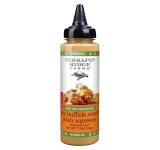 Avo Buffalo Ranch Aioli Squeeze 6/7.75oz View Product Image