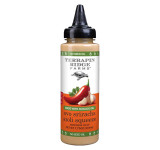 Avo Sriracha Aioli Squeeze 6/7.75oz View Product Image