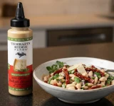 Avo Creamy Italian Dressing 6/7.75oz View Product Image