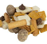 S'mores Snack Mix 2/3lb View Product Image