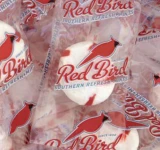 Wrapped Peppermint Puffs NAC 20lb View Product Image