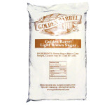 Light Brown Sugar 25lb View Product Image