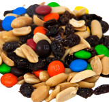 G.O.R.P. Trail Mix 2/5lb View Product Image