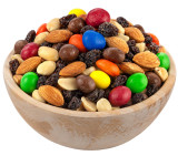 Sweet Temptation Snack Mix 2/5lb View Product Image
