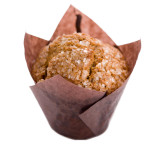 Pumpkin Muffin Batter 9lb View Product Image
