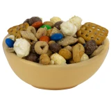 Movie Night Snack Mix 2/3lb View Product Image