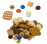 Movie Night Snack Mix 2/3lb View Product Image
