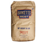 Light Buckwheat Flour 50lb View Product Image