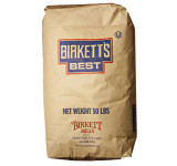 Dark Whole Buckwheat Flour 50lb View Product Image