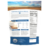 Buttermilk Pancake Mix 8/2lb View Product Image