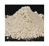 Brown Rice Flour 50lb View Product Image