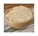 Organic Coconut Flour 40Lb View Product Image