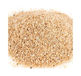 Coarse Cracked Wheat 25lb View Product Image