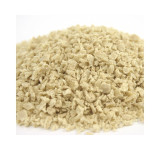 Textured Vegetable (Soy) Protein 15lb View Product Image