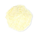 White Meal (Corn) 50lb View Product Image