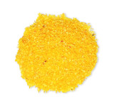 Coarse Yellow Cornmeal 50lb View Product Image