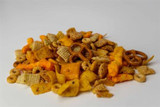 Birdseed Snack Mix View Product Image
