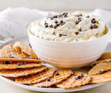 Cannoli Dip View Product Image