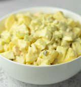 Dutch Style Potato Salad View Product Image