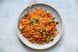 Mexican Rice  View Product Image