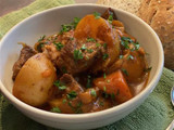 Irish Style Beef Stew View Product Image