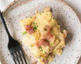 Eggs Benedict Casserole  View Product Image