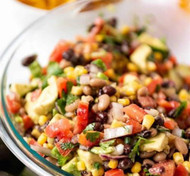 Texas Caviar  View Product Image