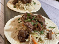  Slow Cooker Beef Tacos View Product Image